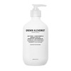 Juuksepalsam Grown Alchemist Anti-Frizz 0.5, 500 ml