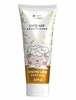 Juuksepalsam HiSkin Kids Curly, lastele, 250 ml