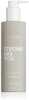 Juuksepalsam Iconique Professional Strong Like You Repair & Strengthening, kahjustatud juustele, 250 ml