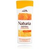 Juuksepalsam Joanna Naturia mee ja sidruniga, 200 ml