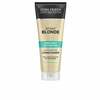 Juuksepalsam John Frieda Sheer Blonde Highlight Activating, 250 ml