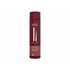 Juuksepalsam Londa Professional Velvet Oil, 250 ml
