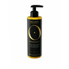 Juuksepalsam Revlon Professional Orofluido Radiance Argan, 240 ml