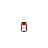 Juuksepalsam Sachajuan Thickening, 990 ml