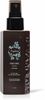 Juuksehooldustoode Saphira The One, multifunktsionaalne, 90 ml