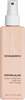 Pihustatav juuksepalsam Kevin Murphy Staying Alive, 150 ml