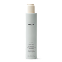 Volüümi andev juuksepalsam Previa Bodifying Conditioner, 250 ml