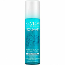 Niisutav juuksepalsam Revlon Professional Equave Hydro, 500 ml