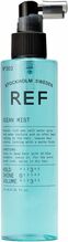 Merevee soolasprei REF Ocean Mist N303, 175 ml