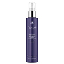 Juustesse jäetav palsam Alterna Caviar Anti-Aging Replenishing Moisture Milk Leave-In Conditioning Spray, 147 ml