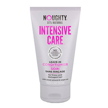 Juustesse jäetav palsam Noughty Intensive Care, 150 ml