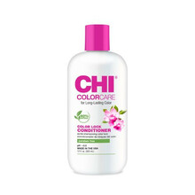 Juuksepalsam CHI ColorCare, 355 ml