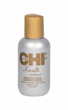 Juuksepalsam Farouk Systems CHI Keratin, 59 ml