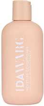 Juuksepalsam Ida Warg Moisture, niisutav, 250 ml
