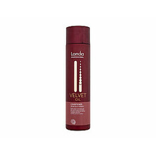 Juuksepalsam Londa Professional Velvet Oil, 250 ml