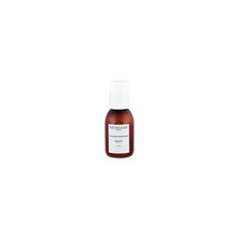 Juuksepalsam Sachajuan Thickening, 990 ml