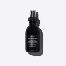 Juuksepiim Davines OI All in One, 135 ml