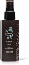 Juuksehooldustoode Saphira The One, multifunktsionaalne, 90 ml