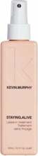 Pihustatav juuksepalsam Kevin Murphy Staying Alive, 150 ml