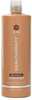 Taastav juuksepalsam Keratherapy Keratin Infused, 1000 ml
