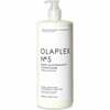 Taastav juuksepalsam Olaplex No.5 Bond Maintenance, 1000 ml