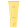 Taastav juuksepalsam Wella Professionals Invigo Sun After Sun Express, 200 ml