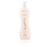 Taastav juuksepalsam Biosilk Silk Therapy, 355 ml