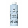 Niisutav juuksepalsam Fours Reasons Original Moisture, 300 ml