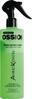 Kahefaasiline juuksepalsam Morfose Ossion Amino Keratin, 400 ml