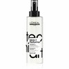 Mitteväljaloputatav juuksesprei L’Oreal Professionnel Tecni.Art All-in-1 Performer, 190 ml