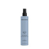 Niisutav pihustatav juustesse jäetav palsam Selective Professional On Care Daily Leave-In, 275 ml