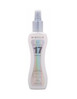 Jäetav juuksepalsam Biosilk Silk Therapy 17 Miracle, 167 ml