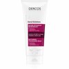 Juuksepalsam Vichy Dercos Densi Solutions Restoring, 200 ml