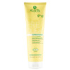 Juuksepalsam Alama Frequent Conditioner, 300 ml