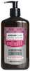 Juuksepalsam Arganicare Collagen, 400 ml