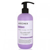 Palsam kahjustatud ja kuivadele juustele Aveonix Nutri Repair, 350 ml