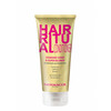 Juuksepalsam Dermacol Hair Ritual Diamond Shine & Super Blonde, 200 ml