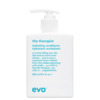 Juuksepalsam Evo The Therapist niisutav, 300 ml