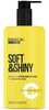 Juuksepalsam Farmona Radical Hair Clinic Soft & Shiny, kuivadele ja kahjustatud juustele, 260 ml