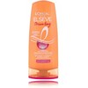 Juuksepalsam L'oreal Elseve Dream Long pikkadele ja kahjustatud juustele, 200 ml