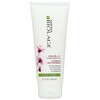 Palsam värvitud juustele Matrix Biolage ColorLast, 200 ml