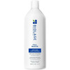 Juuksepalsam Matrix Biolage Full Rescue, murduvatele ja väljalangevatele juustele, 1000 ml