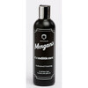Juuksepalsam Morgan's Pomade Mens Conditioner MPM047, meestele, 250 ml
