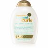 Juuksepalsam OGX Quenching Coconut Curls, 385 ml