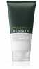 Juuksepalsam Philip Kingsley Density Thickening, 170 ml