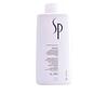 Juuksepalsam Wella SP Repair, 1000 ml