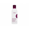 Juuksepalsam Ziaja Anti-Dandruff, 200 ml