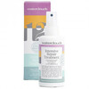 Juuksehooldusvahend Waterclouds Intensive Repair Treatment, 150 ml