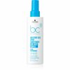 Pihustatav juuksepalsam Schwarzkopf BC Moisture Kick, 200 ml