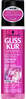 Pihustatav juuksepalsam Schwarzkopf Gliss Kur Supreme Length, 200 ml